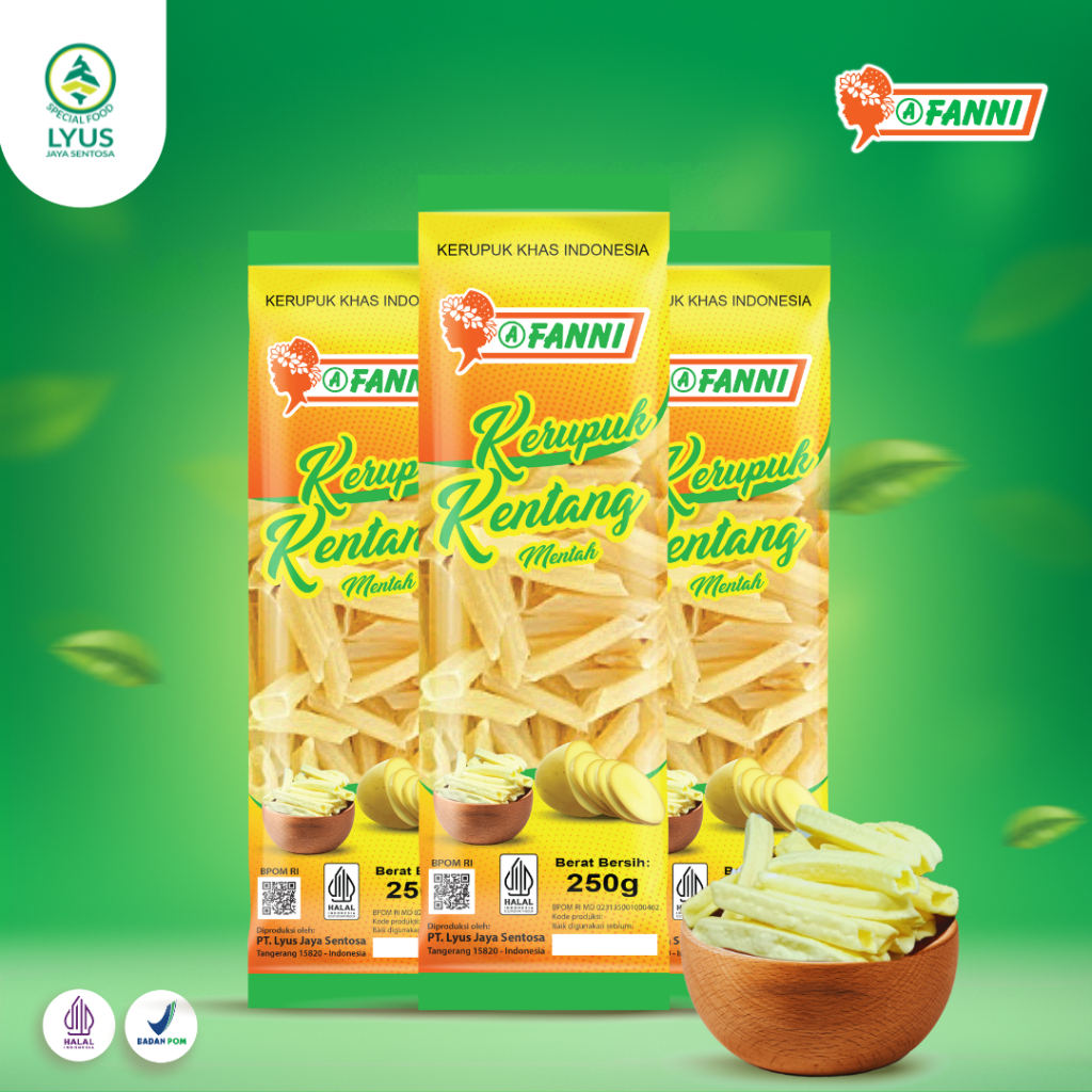 design produk kerupuk (e commerce) (3)