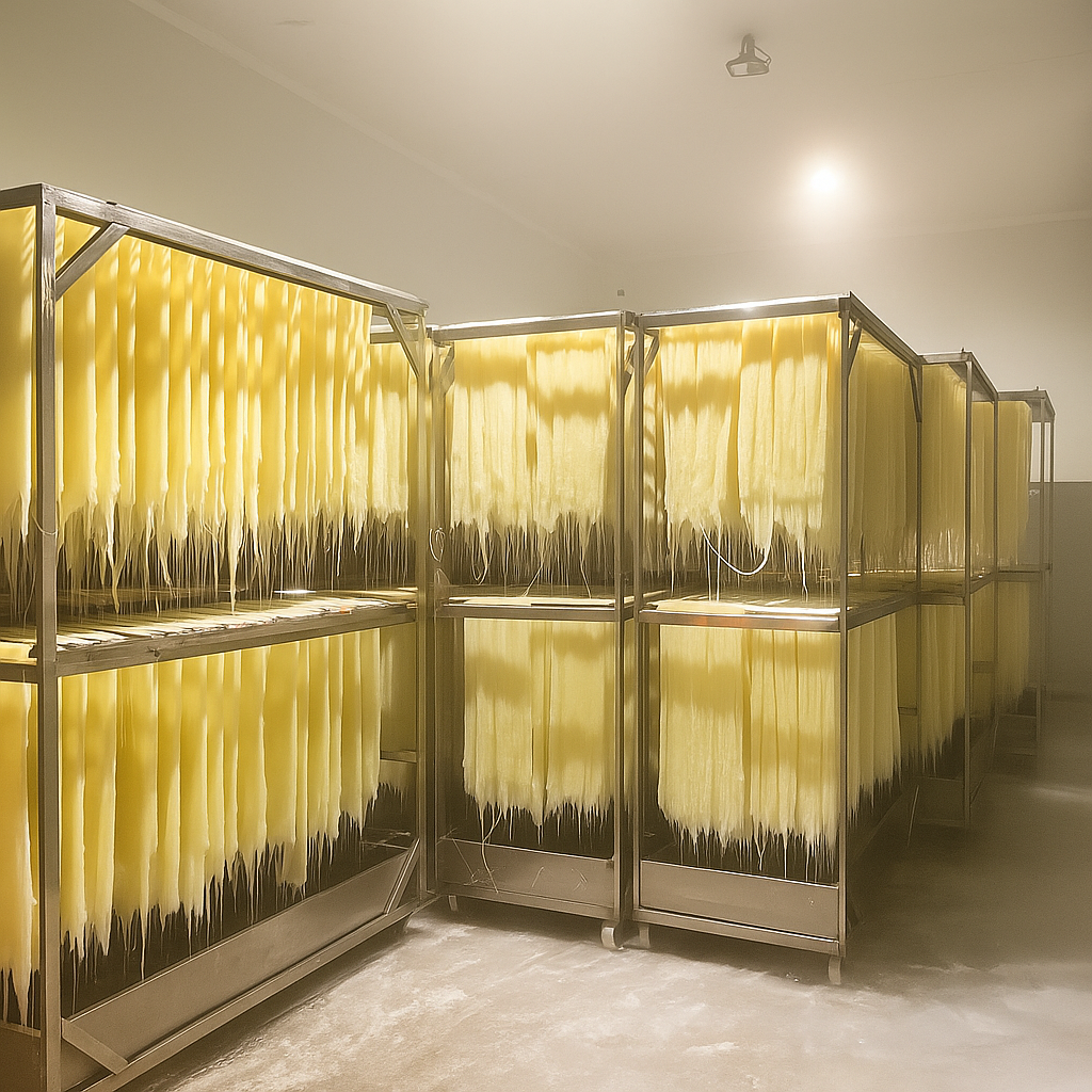 pt lyus jaya sentosa