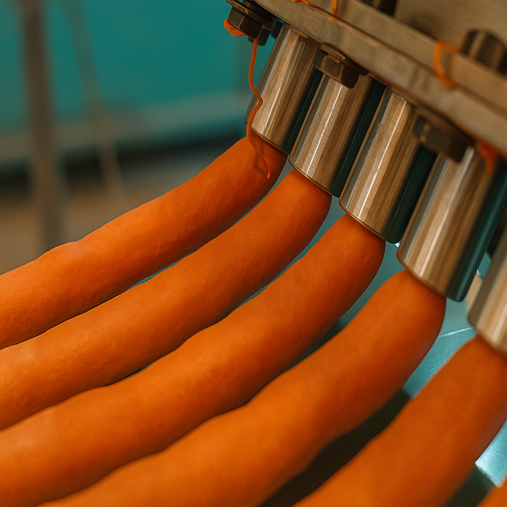 chatgpt image aug 1, 2025, 11 05 47 am