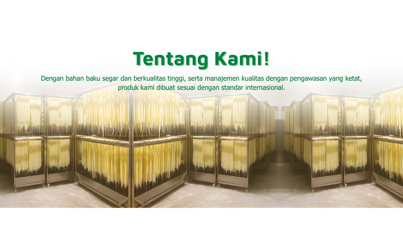 PT Lyus Jaya Sentosa