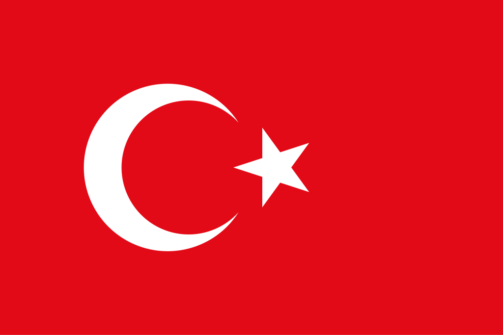 flag of turkey.svg