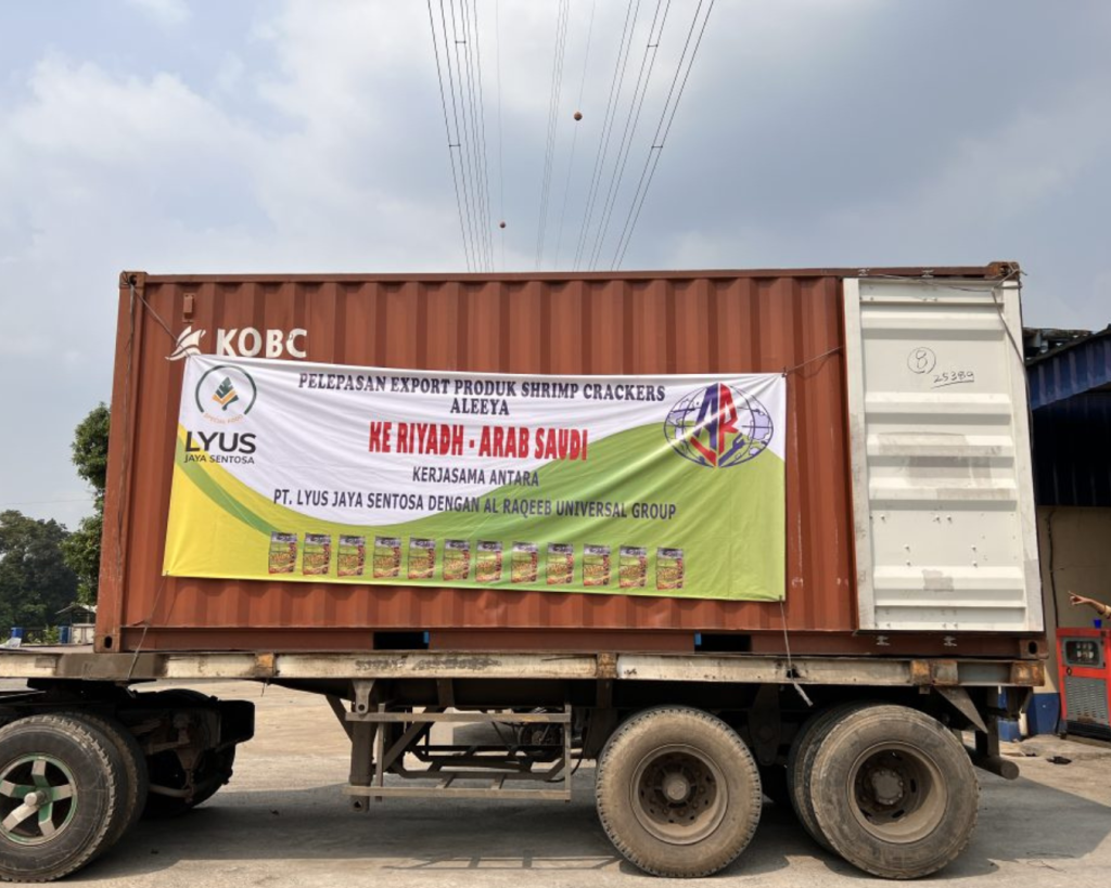 untitled design (38)