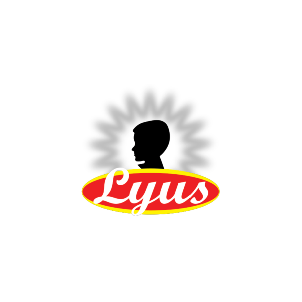 untitled design (49)