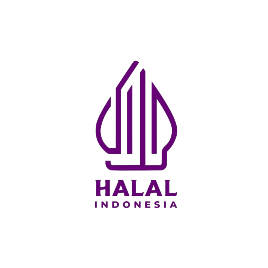 untitled design (66)