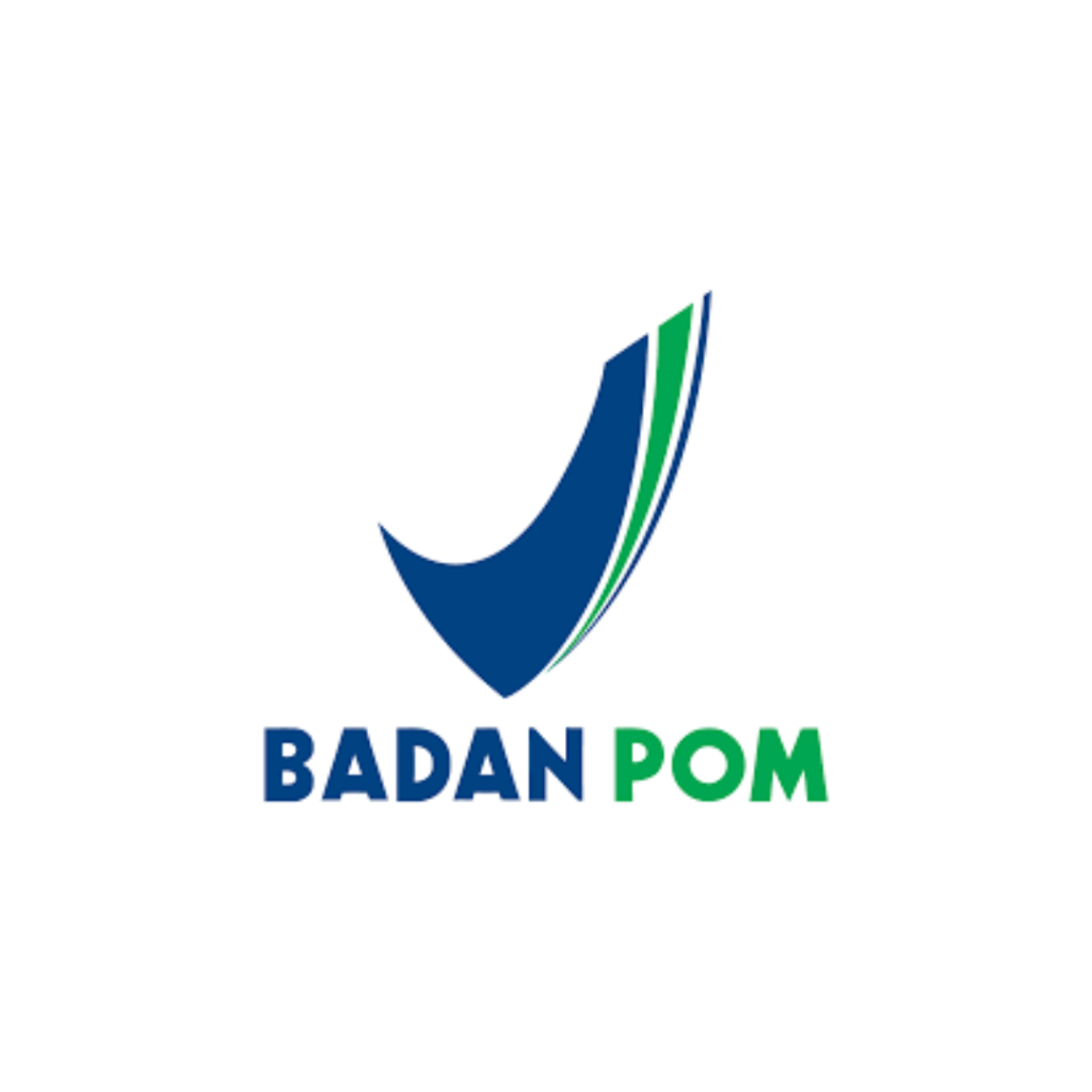 untitled design (67)