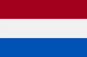 Belanda