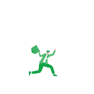 untitled design 2025 09 15t154839.562